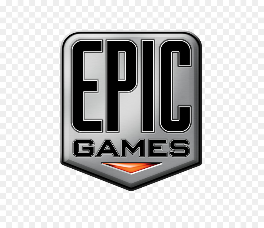 fortnite epic games unreal tencent people can fly epic games logo transparent png download 1600 1361 free transparent fortnite png download - tencent games download fortnite