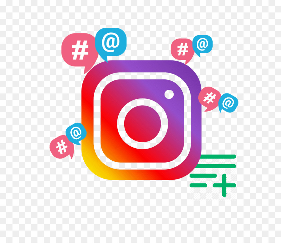 brand logo instagram user like button follower png download 768 768 free transparent brand png download - instagram followers logo png