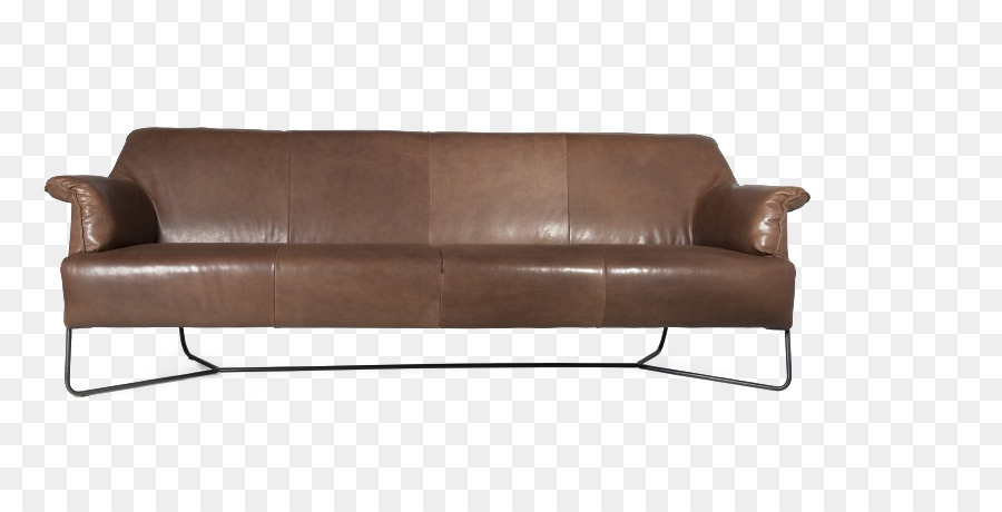 82 Desain Kursi Sofa HD Terbaik