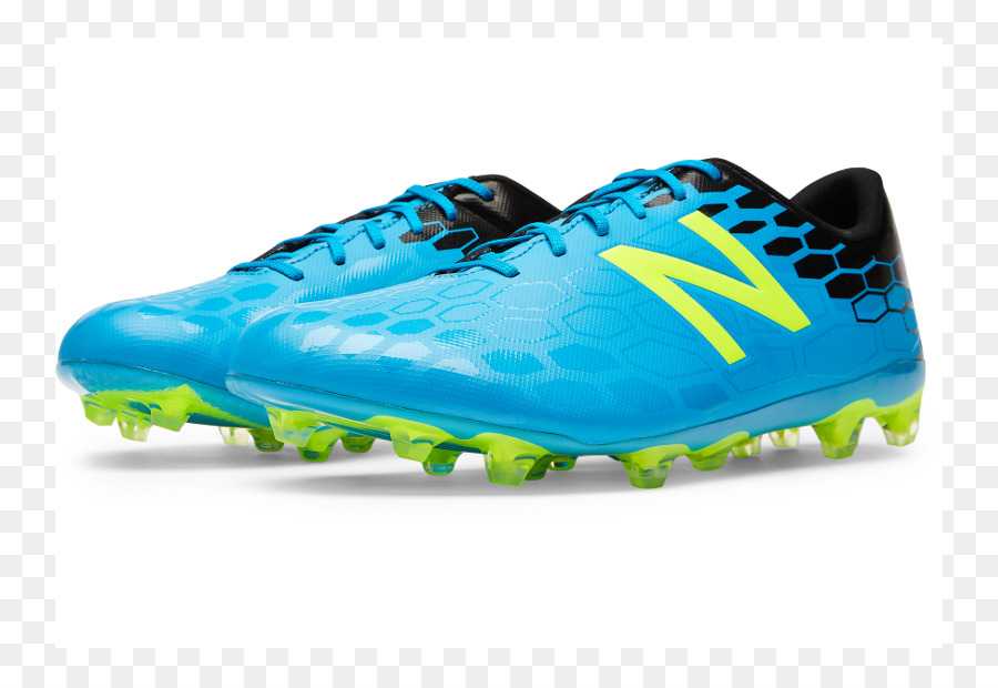 new balance soccer cleats sneakers