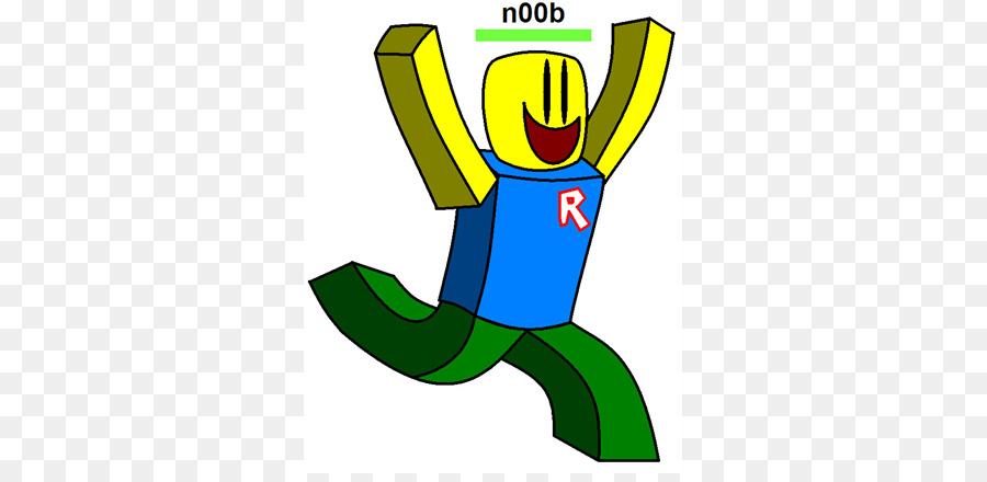 Roblox T Shirt Newbie Avatar Youtube Activities Run It Png - roblox tshirt newbie green yellow png