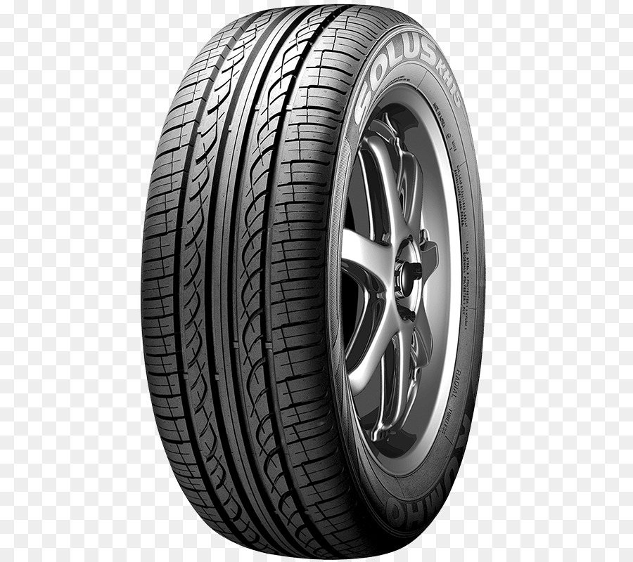 Car Tires Melbourne, Car Kumho Tire Melbourne Tubeless Tire Tread Pattern Png Download 800800 Free Transparent Car Png Download, Car Tires Melbourne