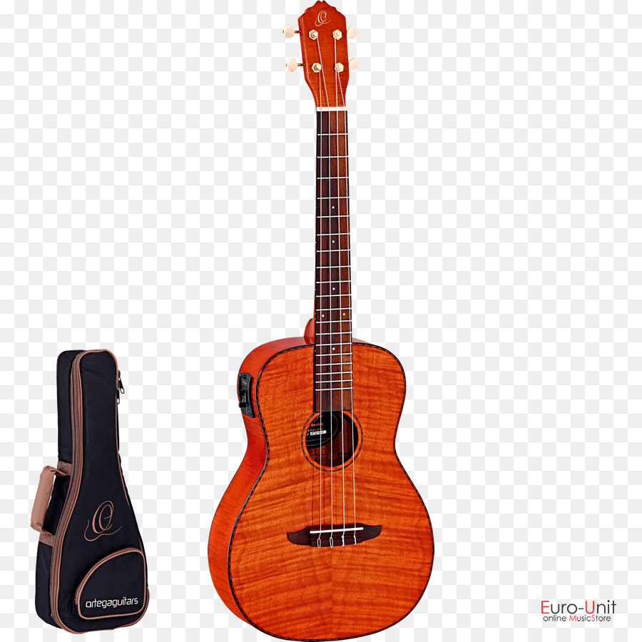  Gambar  Alat  Musik  Tradisional Gitar  Gambar  Gitar 