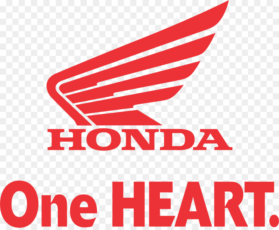 Download soundtrack honda one heart lyrics
