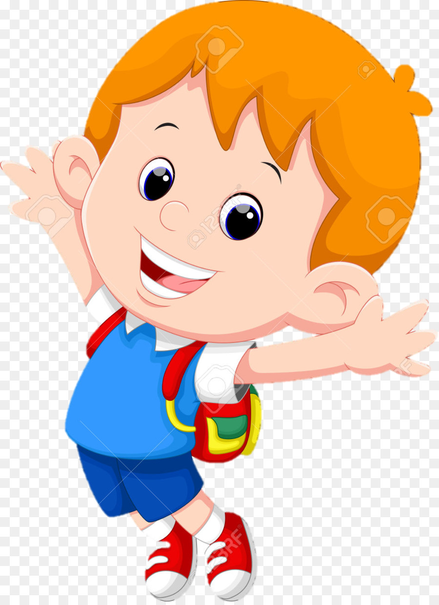 Grafis Vektor Menggambar Kartun Clip Art Ilustrasi Anak Png Unduh