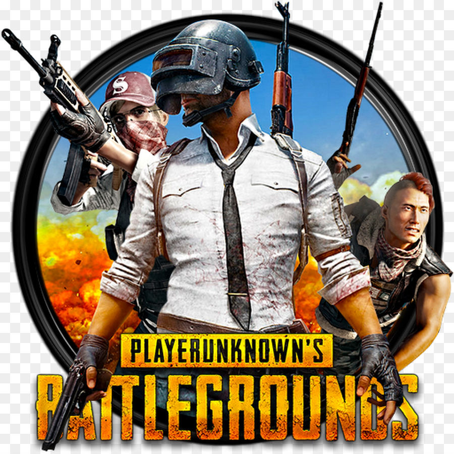 playerunknown s battlegrounds garena free fire fortnite battle royale android android png download 900 900 free transparent garena free fire png - foto de fortnite e free fire