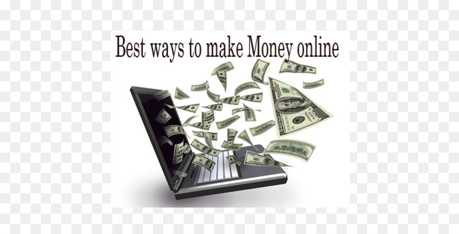 Money Paid Survey Online And Offline E Book Business Earn Money - money paid survey online and offline e book business earn money o!   nline png download 756 454 free transparent money png download