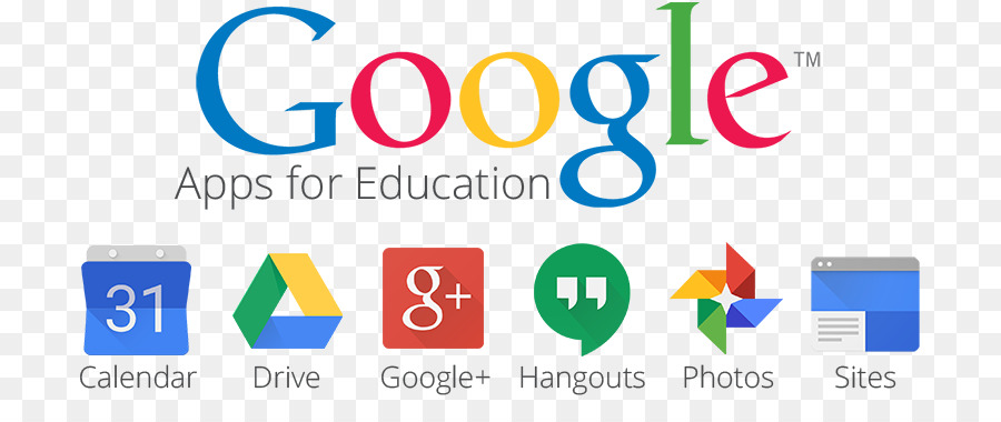 G Suite Von Google Fur Bildung Google Classroom Google Logo