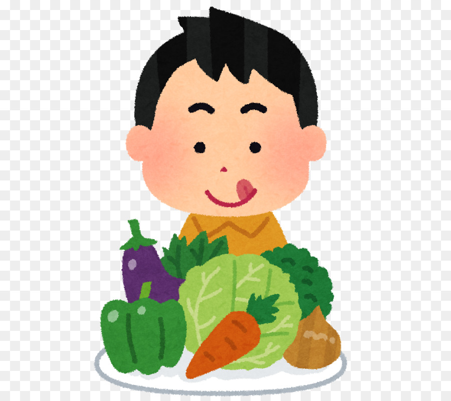 野菜嫌い Potage Vegetable Seasonal Food Good Manners At Png