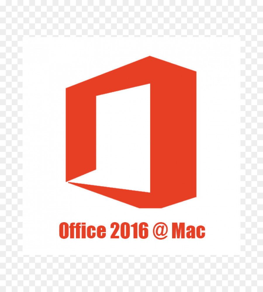 2016 microsoft office for mac download