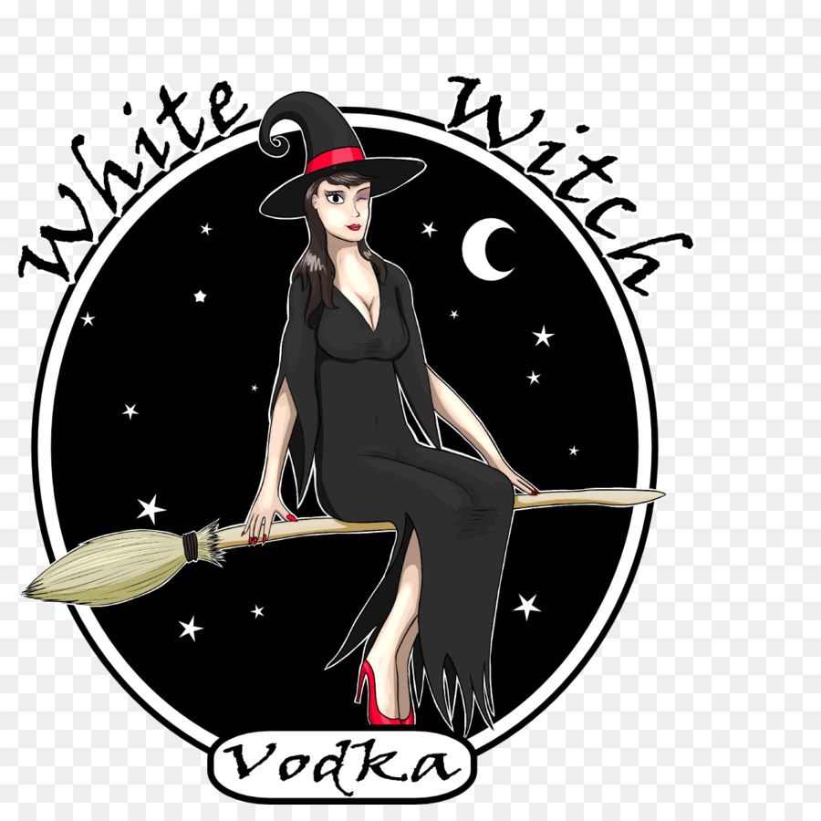 Logo Pakaian Aksesoris Pendingin Air Jenis Huruf Ilustrasi Vodka