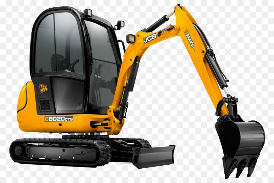 Download 900 Koleksi Gambar Excavator Jcb Terbaru Gratis HD