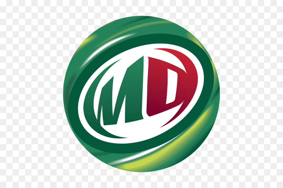Mountain Dew Logo Transparent - Videos Of How To Get Robux