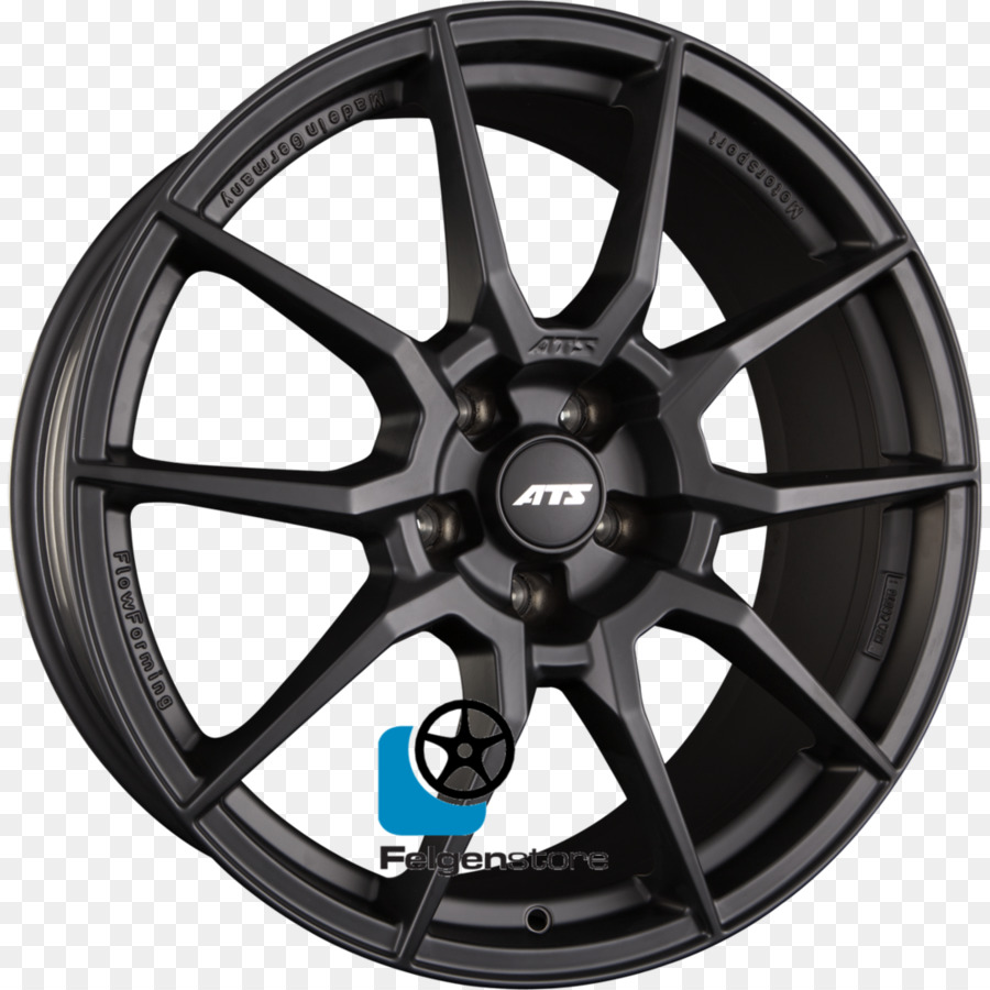 Ats wheels. Flow forming диски r19. Колесный диск ATS Racelight 10x19/5x130 d71.6 et52 Grau. Колесный диск ATS Racelight 10x19/5x112 d75.1 et40 Grau. Колесный диск ATS Racelight 11x20/5x130 d71.6 et58 Grau.