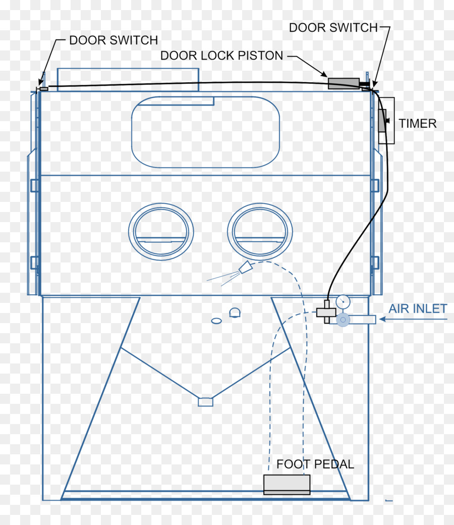 Sandblast Cabinet Plans Free | Review Home Co