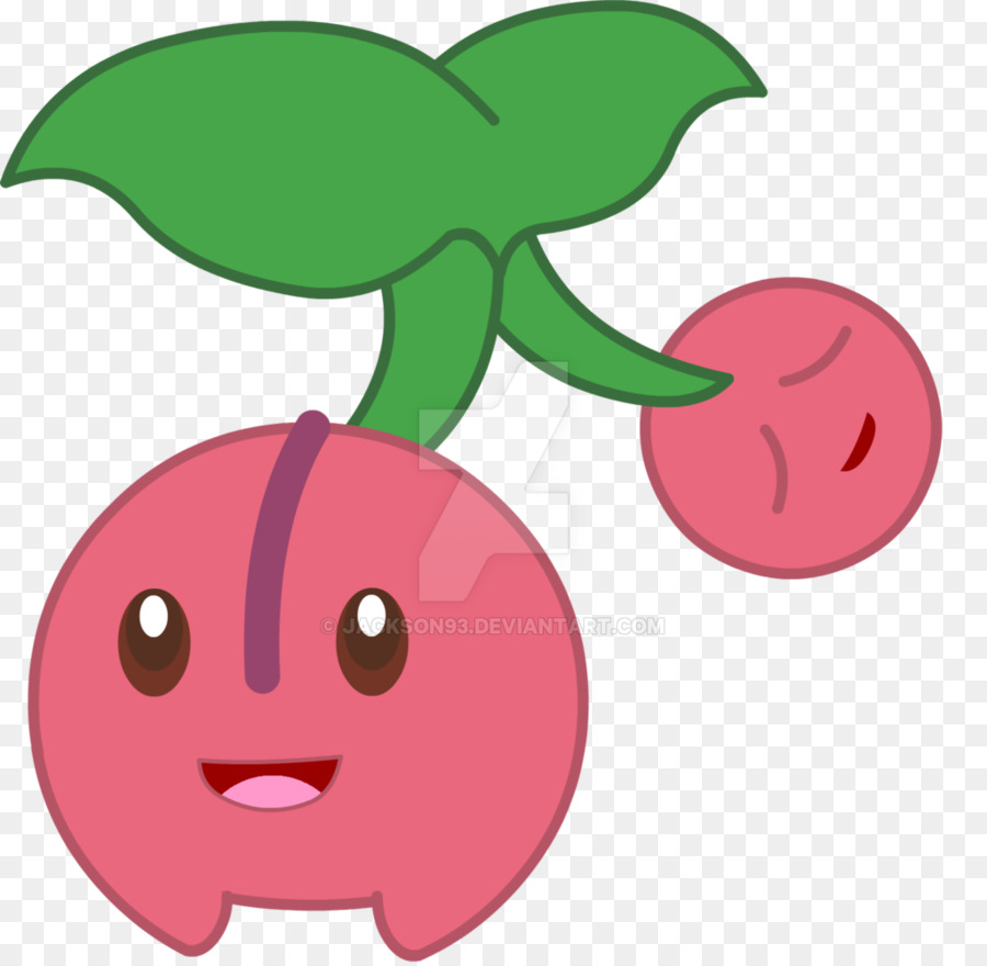 Klip Seni Ilustrasi Buah Apel Hijau Apple Unduh Hijau Pink