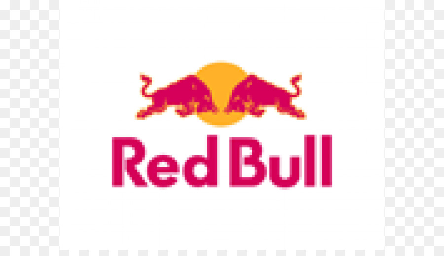 A Red Bull Gmbh Logotipo Da Marca Red Bull Racing O Red Bull