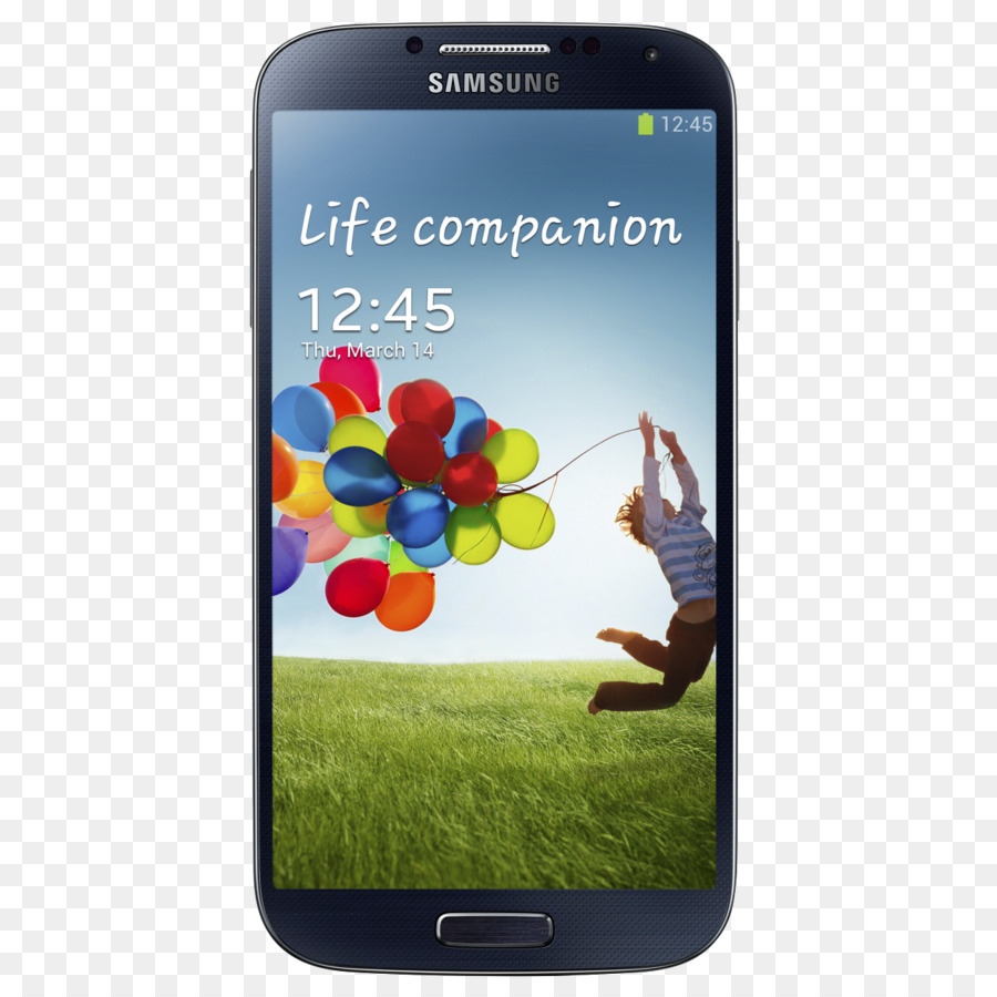 Sam­sung Pay am Smart­pho­ne deak­ti­vie­ren