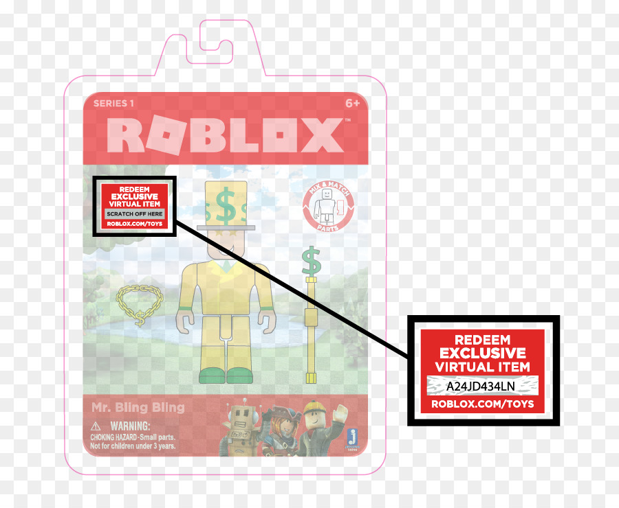 Roblox Youtube Minecraft Code Image Stack Of Clothes Png Download - roblox youtube minecraft text line png