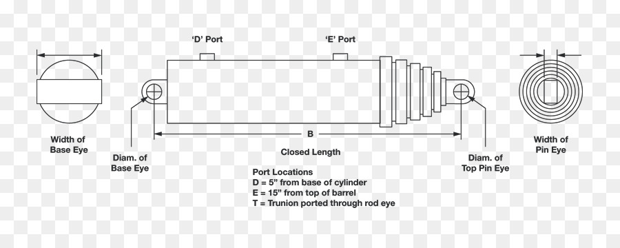 4 wire pressure transducer wiring diagram  | 2979 x 1500