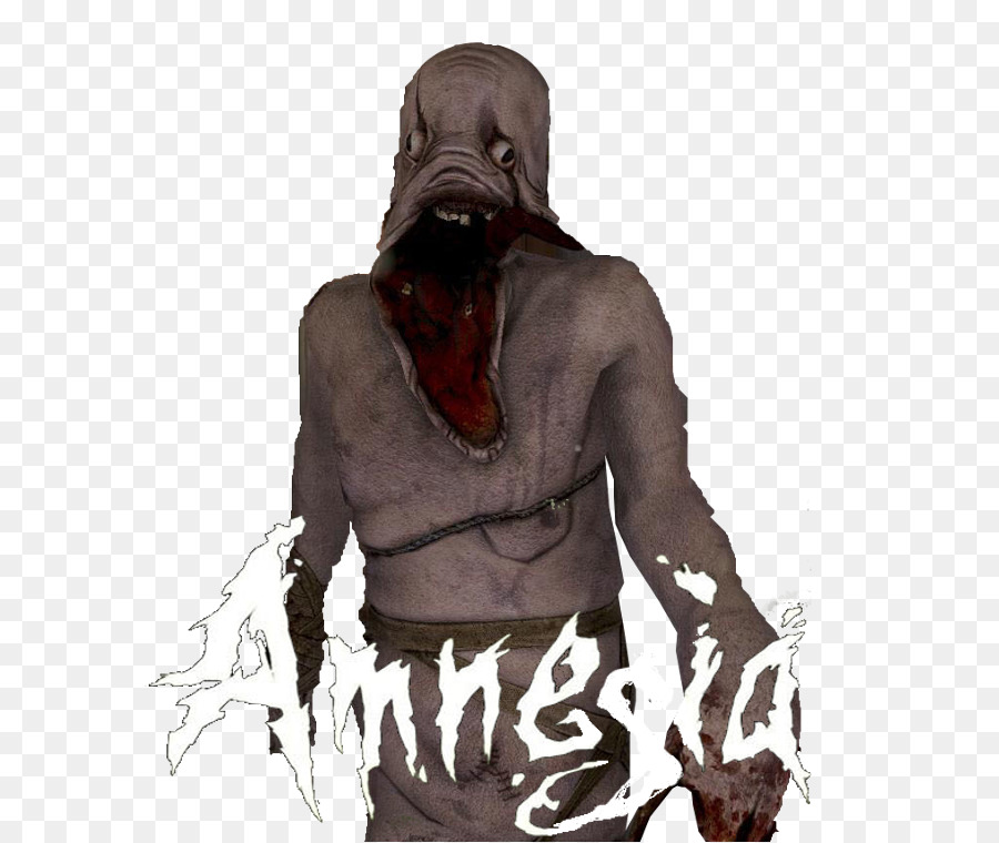 Amnesia a machine for pigs free download