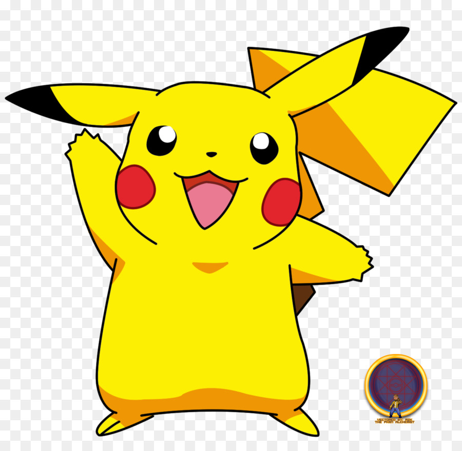 Pikachu Pokémon Yellow Pokémon Red and Blue Lucario 