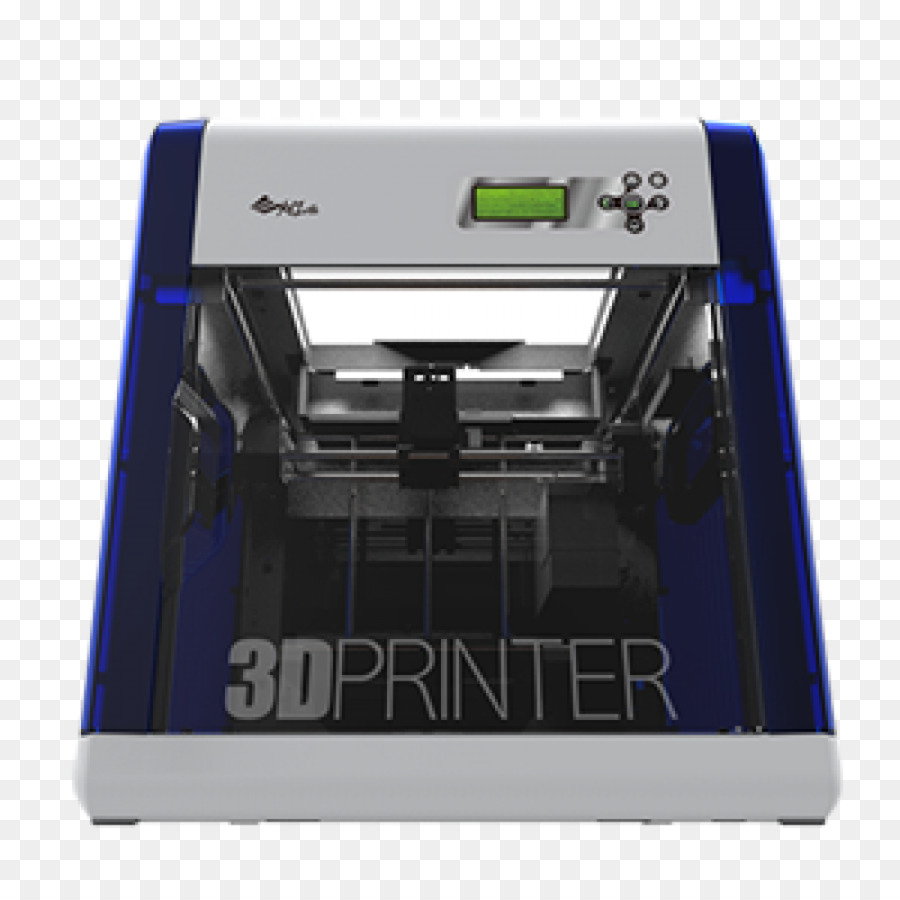 3D Printing Filamen Printer 3D Cetak Siap Gym Poster Unduh