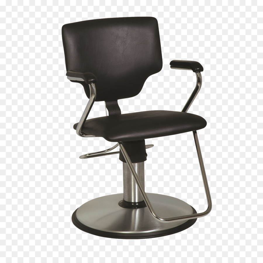Office Desk Chairs Beauty Parlour Barber Chair Furniture All
