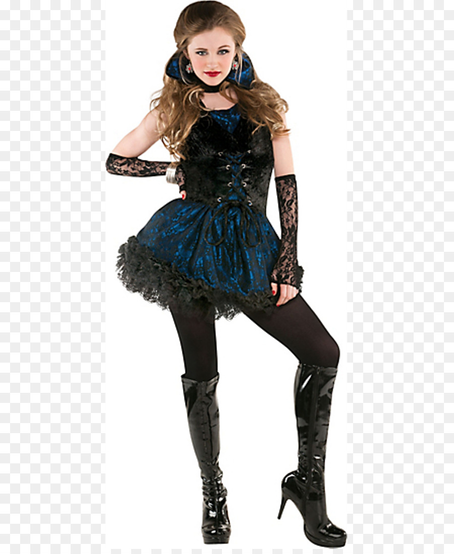 Halloween Costume Vampire Costume Party Party City Midnight Sale