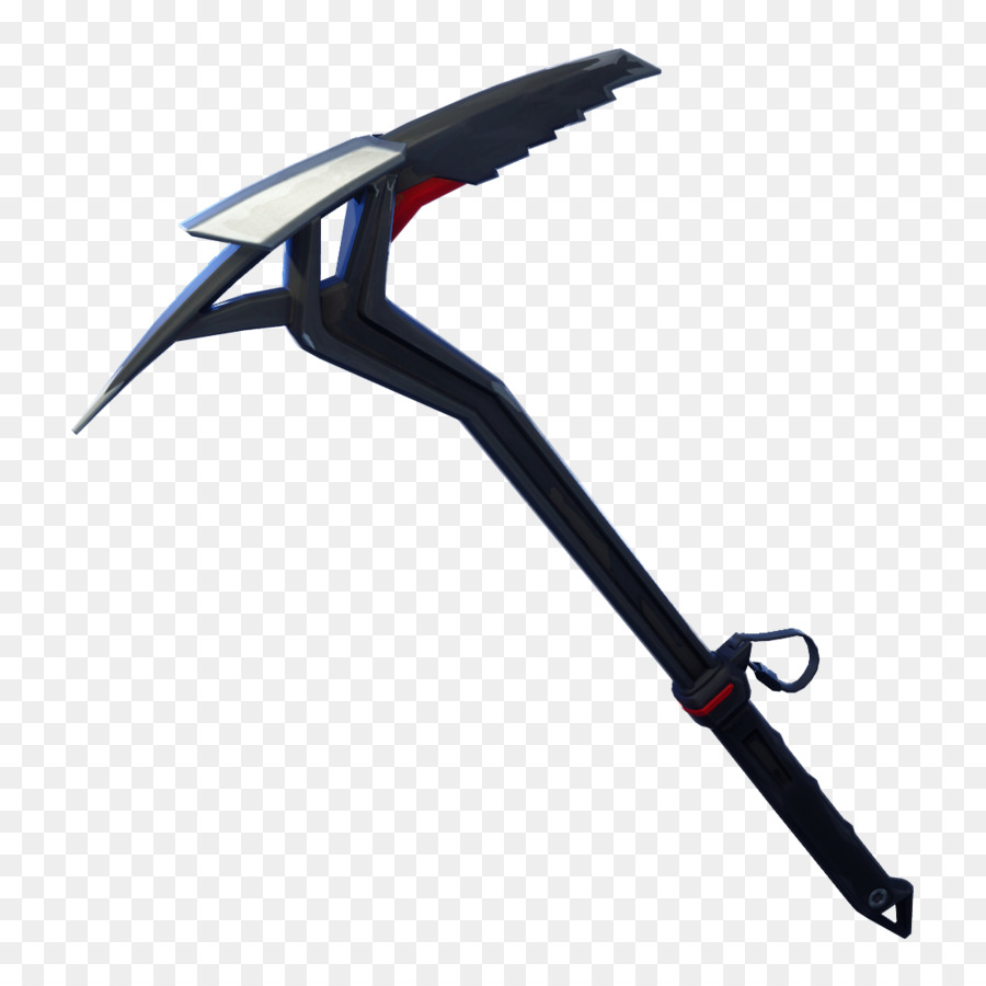 Fortnite Battle Royale Pickaxe Tool Call Of Duty Black Ops 4 - fortnite battle royale pickaxe tool call of du!   ty black ops 4 fortnite action figures png download 1100 1100 free tran!   sparent fortnite battle royale