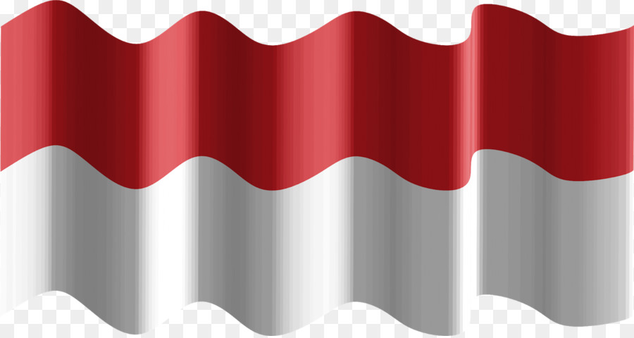 Background Bendera Merah Putih Vector