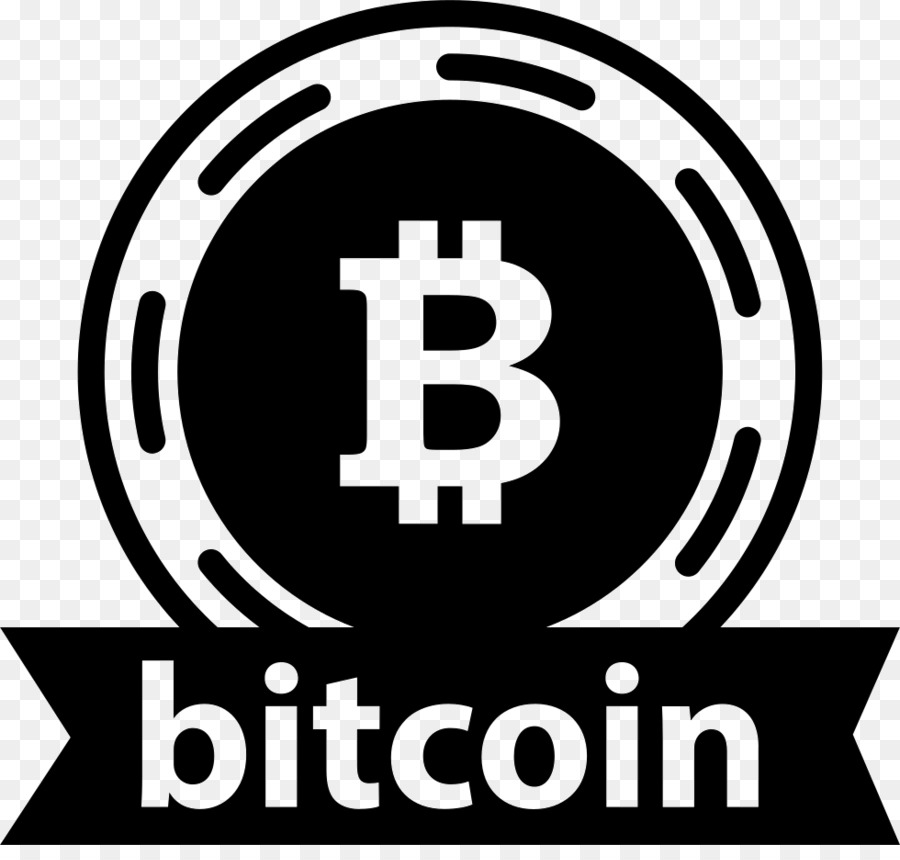 Bitcoin Text Png Download 980 920 Free Transparent Bitcoin P!   ng - 