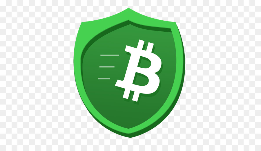 Bitcoin Green Png Download 512 512 Free Transparent Bitcoin Png - 