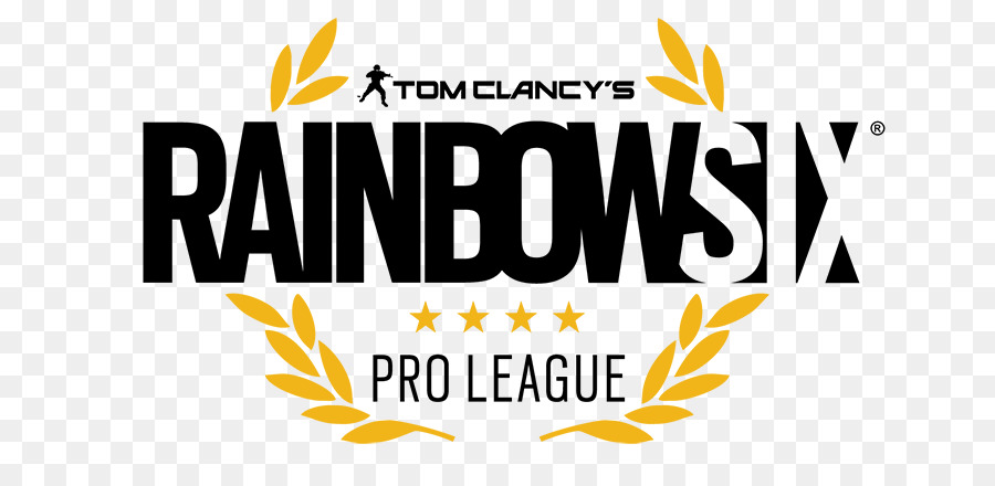 Esl Pro League Tom Clancys Rainbow Six Siege Tom Clancys Rainbow