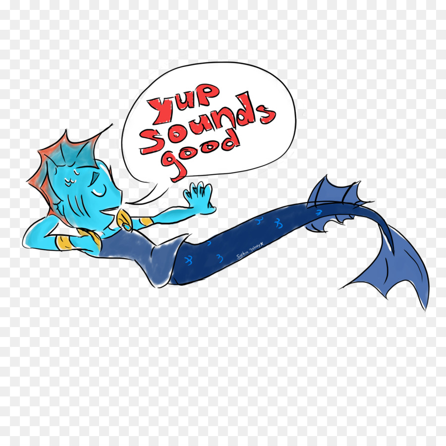 Clip Art Ikan Ilustrasi Mamalia Laut Logo Ya Ampun Unduh