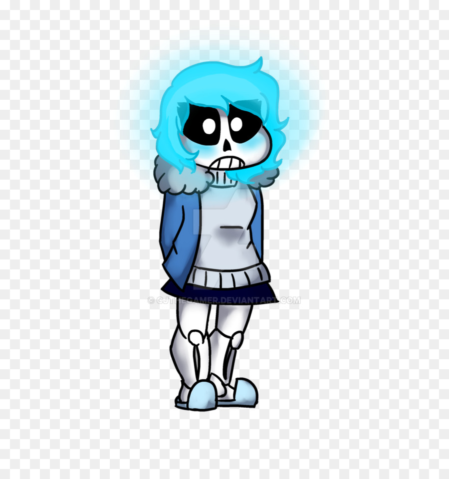 Sans Shirt Roblox Free Kinds Of T Shirt - undertale role playing game roblox familiar undertail png download