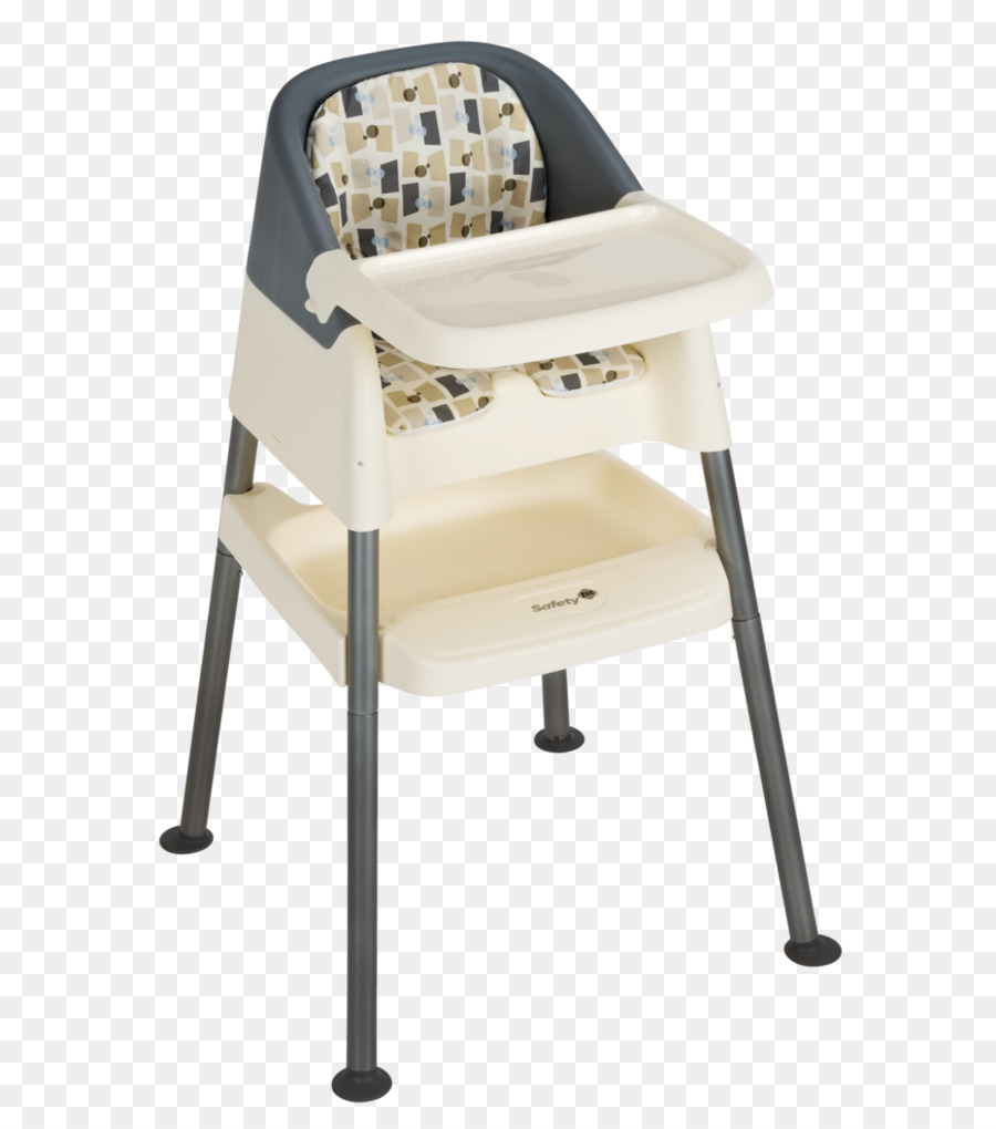 High Chairs Booster Seats Table Infant Furniture Safety First