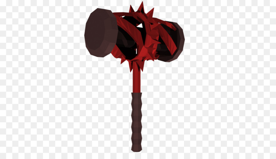 Roblox Banhammer Image Wiki Hammer Png Download 1024 576 Free - roblox hammer banhammer red audio png