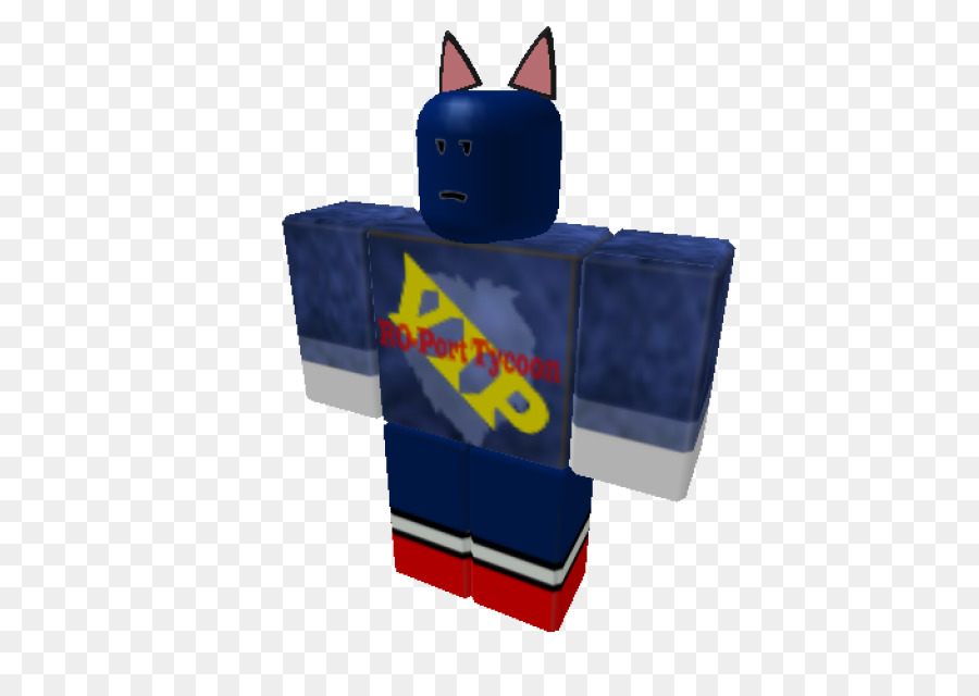 Roblox Xbox One Video Games Image Playstation 2 Roblox Police Png - roblox xbox one video games cobalt blue electric blue png