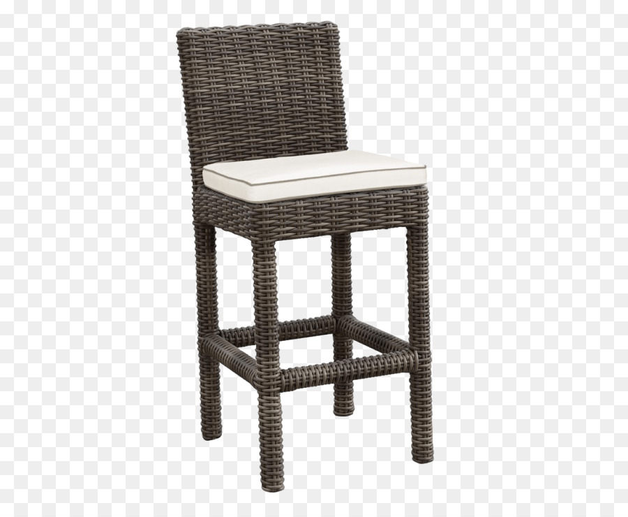 Table Sunset West Bar Stool Chair Patio Table Png Download 740