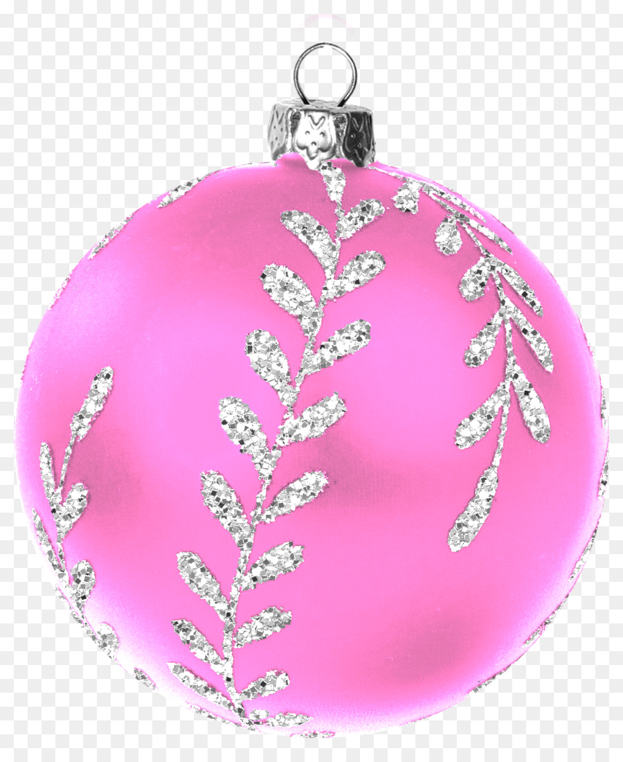 Ornamen Natal Hari Natal Clip Art Natal Kartu Natal Dekorasi