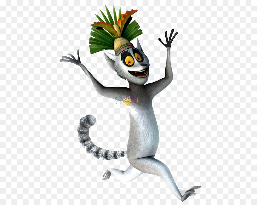 Madagascar 1 download in hindi 300mb