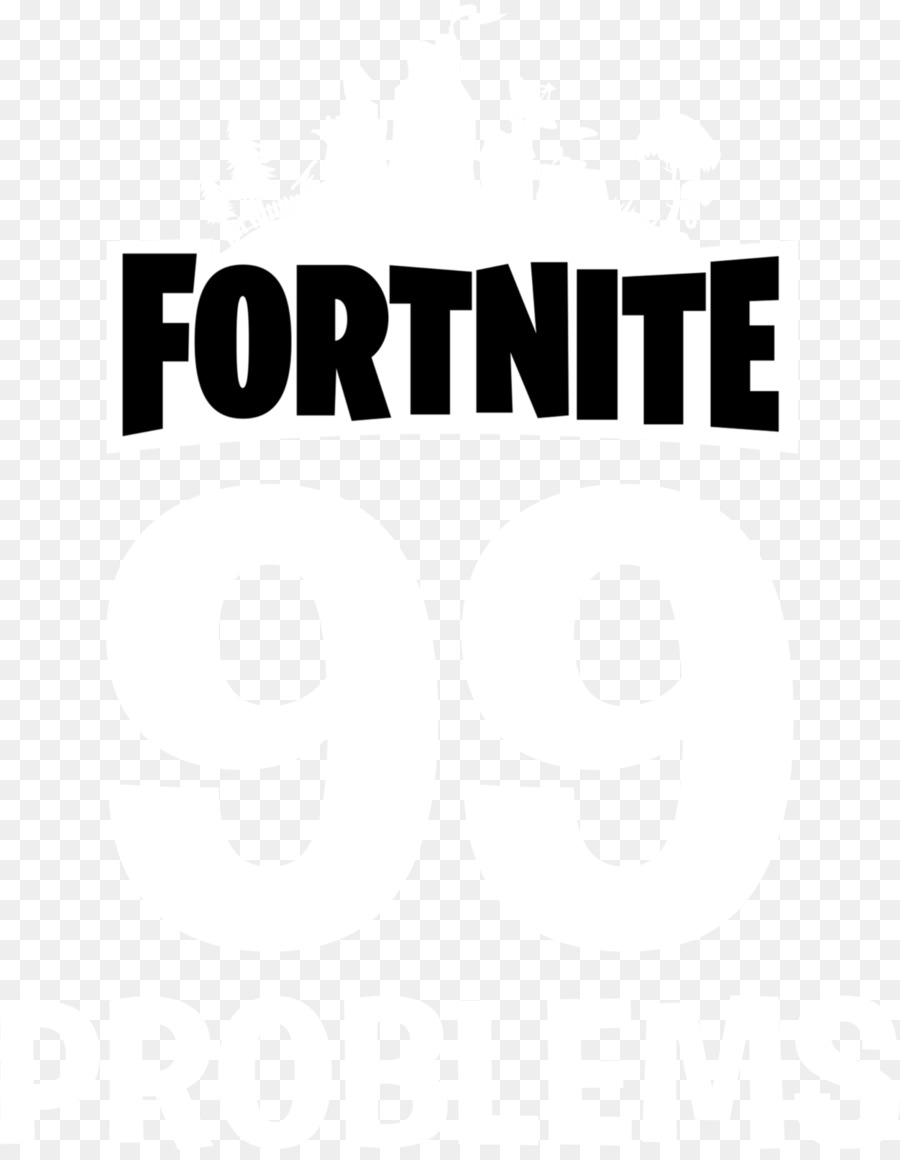Fortnite font style download