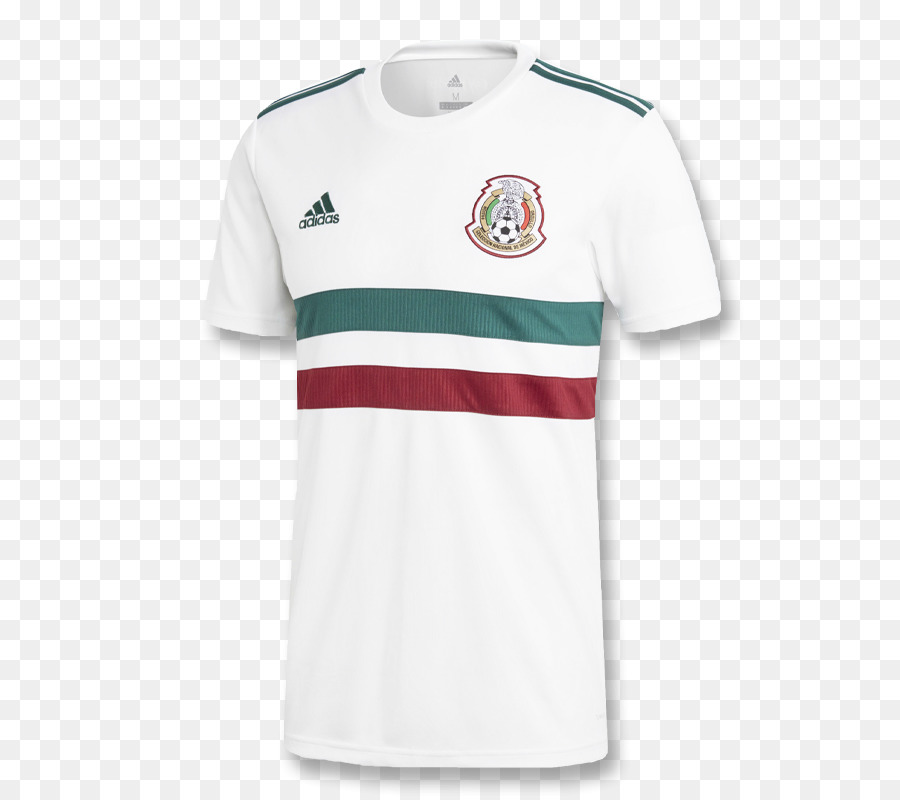 Mexico National Football Team 2018 World Cup Adidas Group Mexico