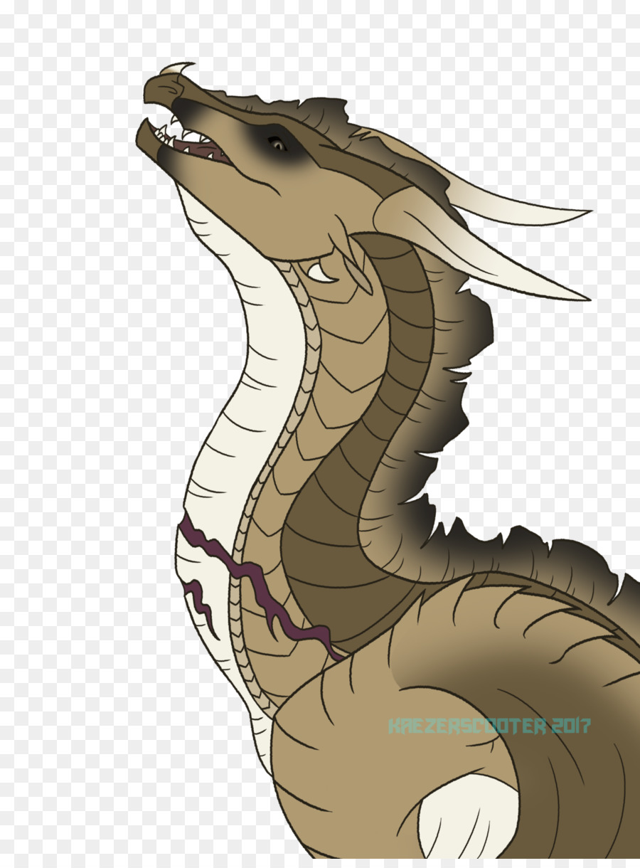 Dragon Konsep Seni Wings Of Fire Ilustrasi Naga Unduh Reptil