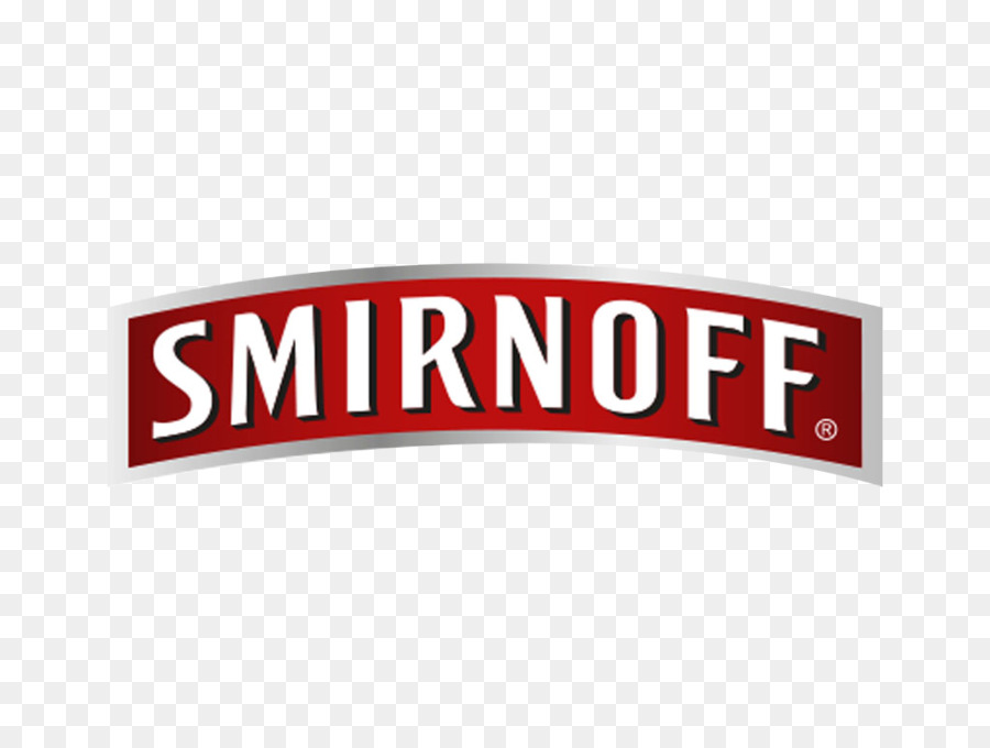 Logo Smirnoff No. 21 Original Vodka 70cl Brand Smirnoff No. 21 Original
