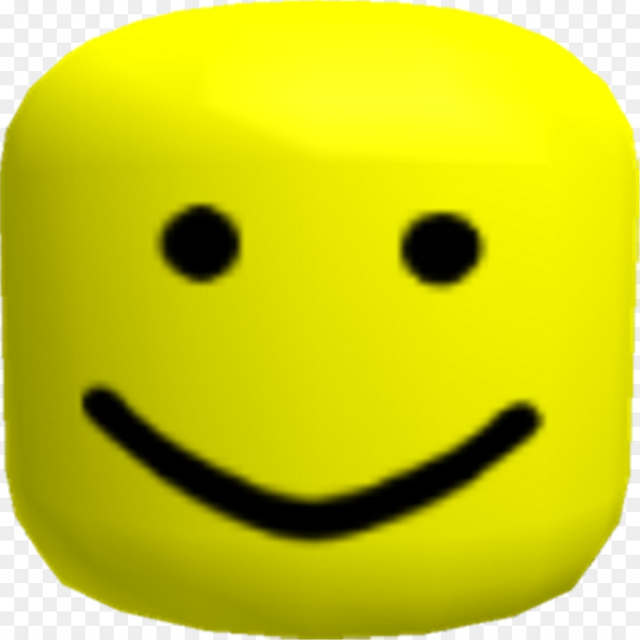 Roblox Minecraft Youtube Video Games Avatar Roblox Death Face Png - roblox minecraft youtube yellow smile png