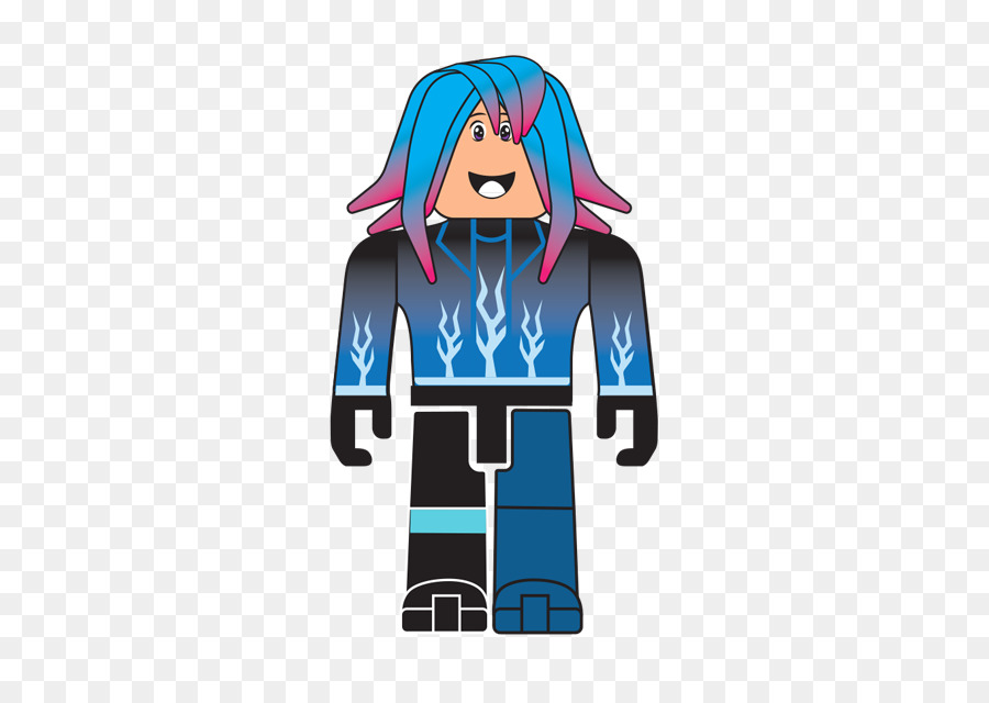 Roblox Jacket Free Robux Codes That Don T Expire - jacket roblox girl t shirt
