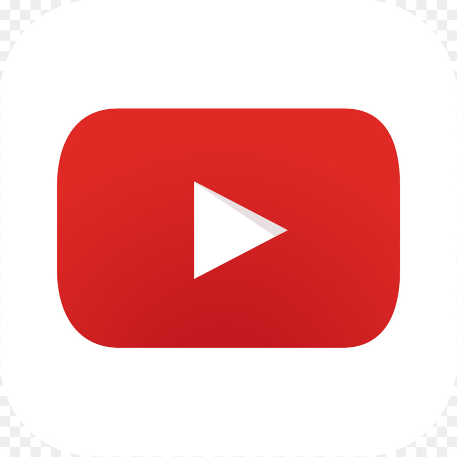YouTube Portable Network Graphics Clip art Computer Icons Vector