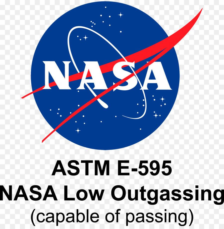 Anekdot Einde Van De Wereld 2012 Fenomena NASA Logo NASA Png Unduh